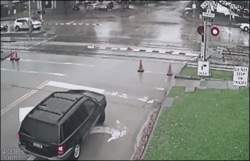 2095123 B