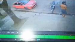 1746358 B