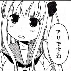 1385505 B