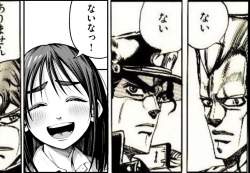 400526 B