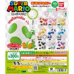 419389 B