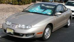 112354 B