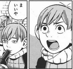 70992 B