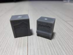 320220 B