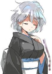 254136 B