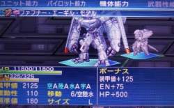 107868 B