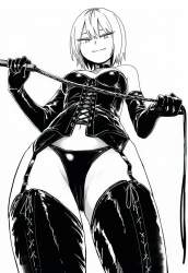 168279 B