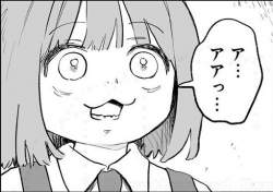 60568 B