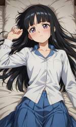913588 B