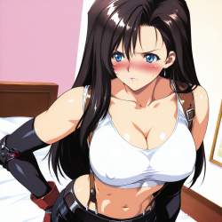 1032648 B