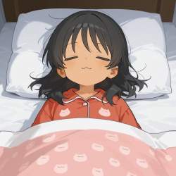 92677 B
