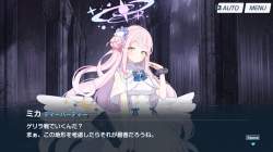 989941 B