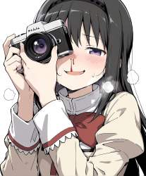 384690 B
