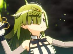 1085209 B