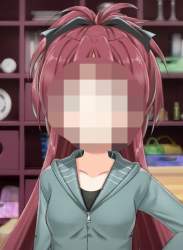 305976 B