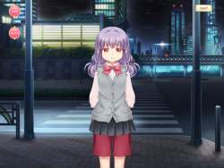 287671 B