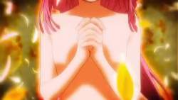 766674 B