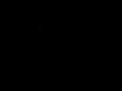 3828456 B