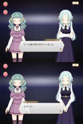 962721 B