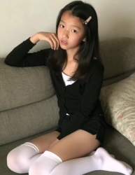 1279563 B