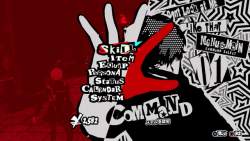 68619 B