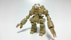 70356 B
