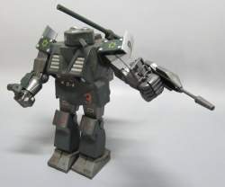 82864 B