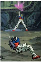 608047 B