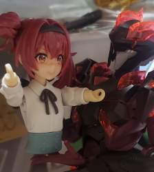 66935 B