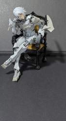 529595 B