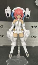 1449724 B