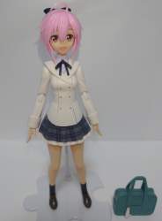 511482 B