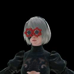 208799 B