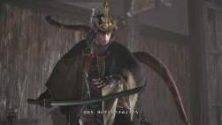 143958 B