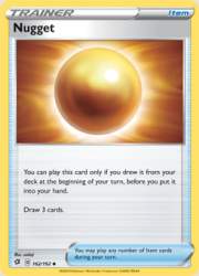 98692 B