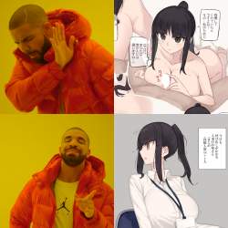 804132 B