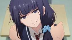 262954 B