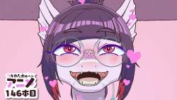 128885 B