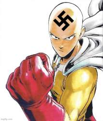92695 B