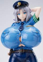 1676363 B