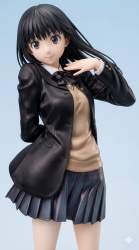 1925933 B