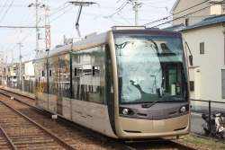 143953 B