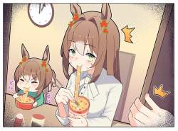 316776 B