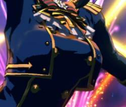 103924 B