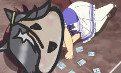 756635 B