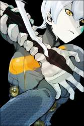 175939 B