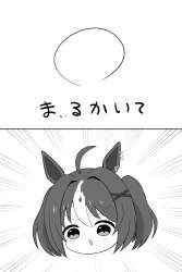 65529 B