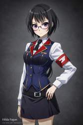 2149881 B