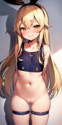 605194 B