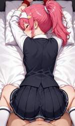 1795808 B